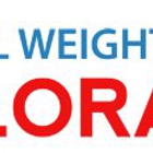 Medical Weight Loss Of Colorado