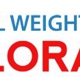 Medical Weight Loss Of Colorado