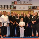 Muso Bugei Kai Warrior Arts - Martial Arts Instruction