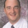 Dr. Matthew M Krebs, MD