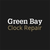 Green Bay Clock Repair gallery