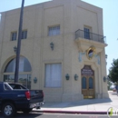 Antiques On Main Street - Antiques