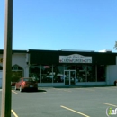 The Grocery Depot - Restaurants