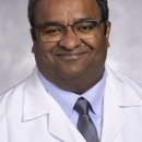 Abhinav Rajpal, MD - Physicians & Surgeons, Geriatrics
