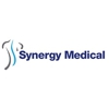 Synergy Medical gallery