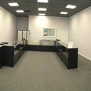 Savvy Silver Gold & Diamond Exchange - Jewelers