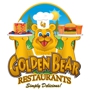 Golden Bear Pancake & Crepery Restaurant