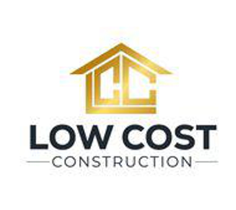 Low Cost Construction - Phoenix Cabinets, Countertops & Flooring - Phoenix, AZ
