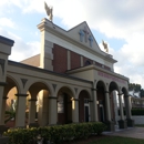 United House of Prayer for All People