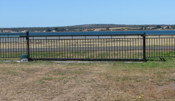 Able Aluminium Products - Howrah, TAS