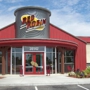 Red Robin Gourmet Burgers