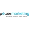 Power Marketing gallery