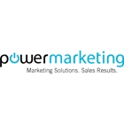 Power Marketing