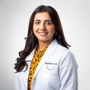 Sadaf Imran, DDS, DMD