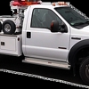 Johns Towing Service gallery