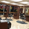 McMurray Styling Center gallery