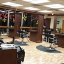 McMurray Styling Center - Beauty Salons