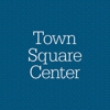 Town Square Center gallery