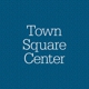 Town Square Center