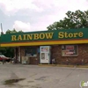 Rainbow Food Store gallery