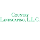 Country Landscaping, L.L.C. - Landscape Contractors