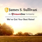 James S Sullivan Agency, Inc
