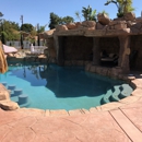 City Ready Pool Plans - Insurance