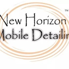 New Horizon Mobile Detailing