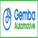 Gemba Automotive - Auto Repair & Service