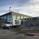 ProStar Moving LLC - Movers & Full Service Storage