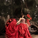Quinceanera Photography by Chic Lemonade - Photography & Videography
