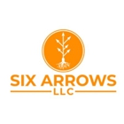 Six Arrows Land Management