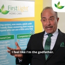 FirstLight Home Care of Marin County