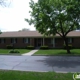 Woodcreek Village Condominiums Pool