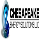 Chesapeake Electric - Electricians