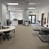 Baylor Scott & White Outpatient Rehabilitation - Austin - Mueller gallery