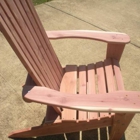 Adirondack Chairs Atlanta