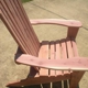 Adirondack Chairs Atlanta