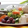 Zorbas Greek Buffet gallery