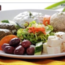 Zorbas Greek Buffet - Greek Restaurants