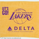RallyTowels.com - Advertising-Promotional Products