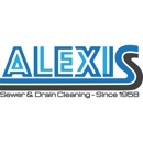 Alexis Sewer Cleaning Co. - Sewer Cleaners & Repairers