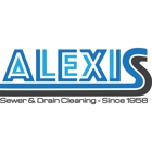 Alexis Sewer Cleaning Co.