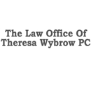 The Law Office of  Threresa Wybrow PC - Attorneys