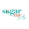 Sugar Me Suite gallery