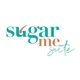 Sugar Me Suite