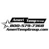 Ameritemp Group gallery