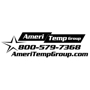 Ameritemp Group