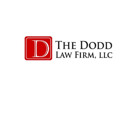 Dodd Law Firm - Cheshire, CT