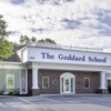 The Goddard School of Westford gallery